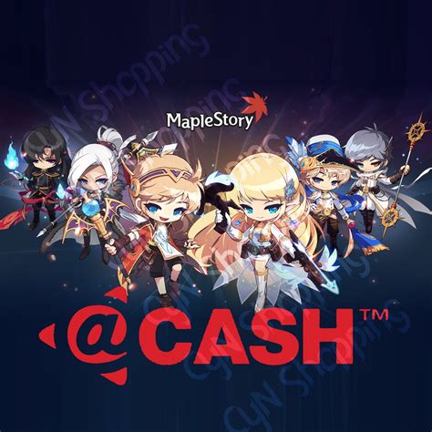asiasoft maplesea.
